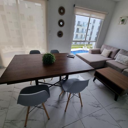 Departamento Acapulco Diamante - 2 Habitaciones ภายนอก รูปภาพ