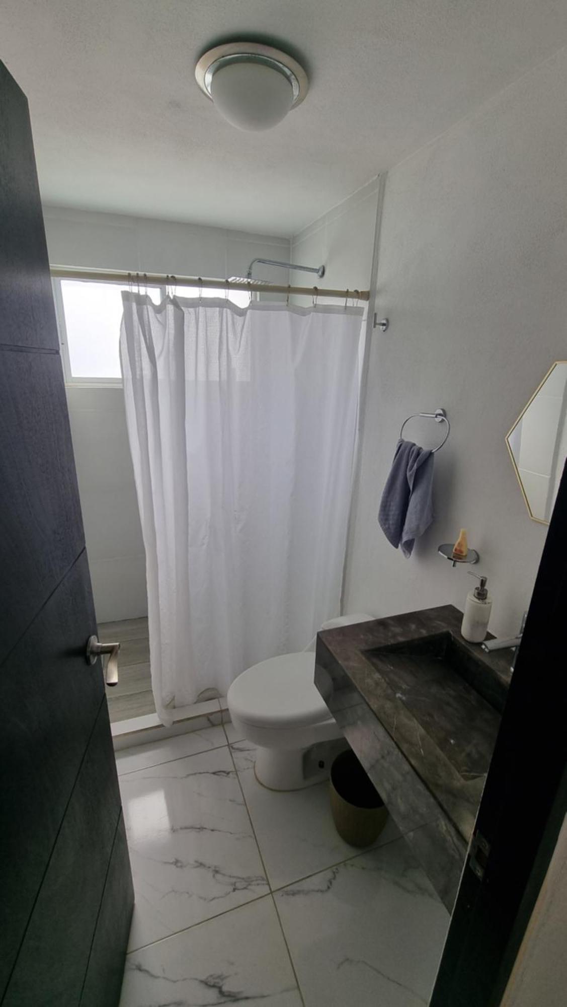 Departamento Acapulco Diamante - 2 Habitaciones ภายนอก รูปภาพ
