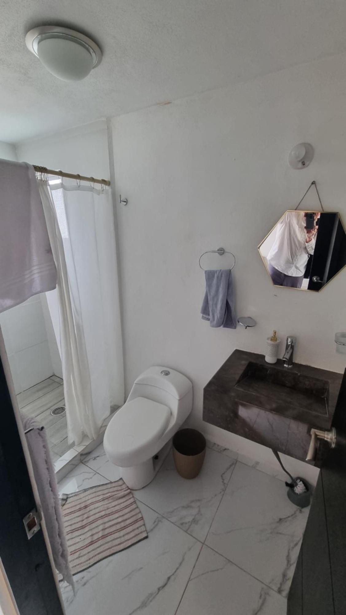 Departamento Acapulco Diamante - 2 Habitaciones ภายนอก รูปภาพ